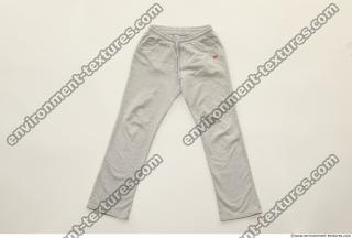 Photo Textures of Clothes